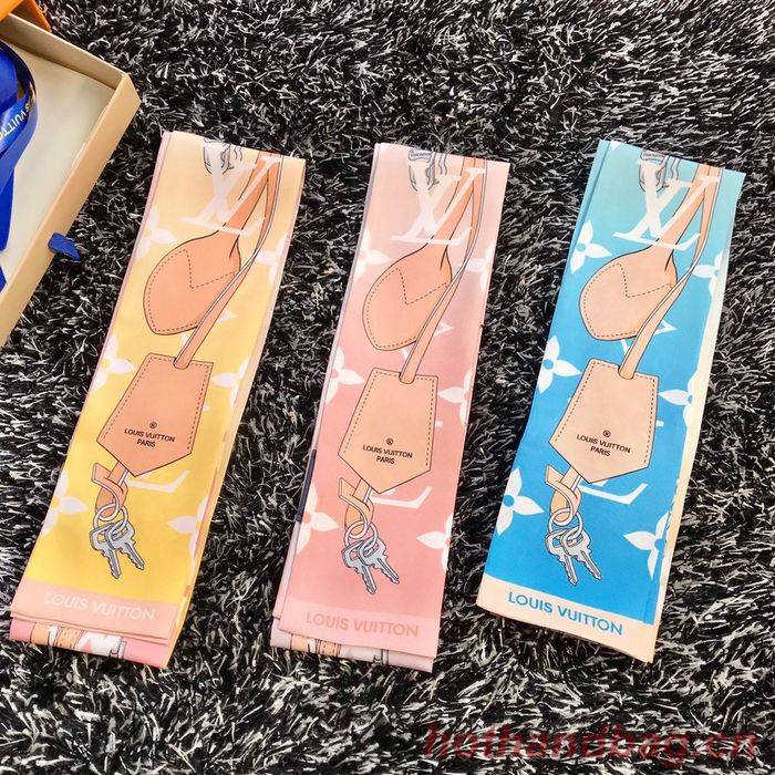 Louis Vuitton Scarf LV00159 Louis Vuitton Scarf LV00159